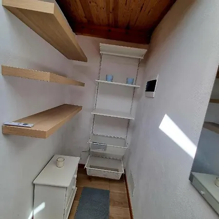 The Litle House Estudio *